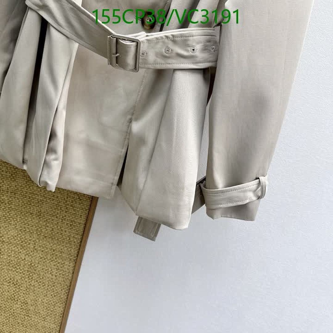 Loewe-Clothing Code: VC3191 $: 155USD