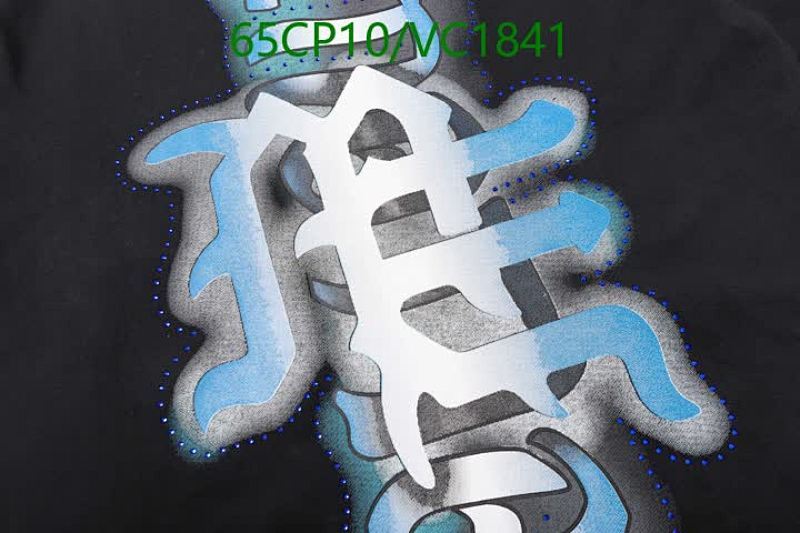 DENIM TEARS-Clothing Code: VC1841 $: 65USD