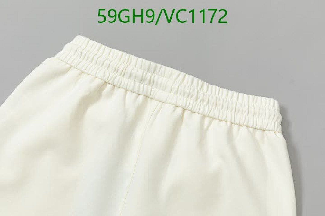 Fendi-Beach Shorts Code: VC1172 $: 59USD