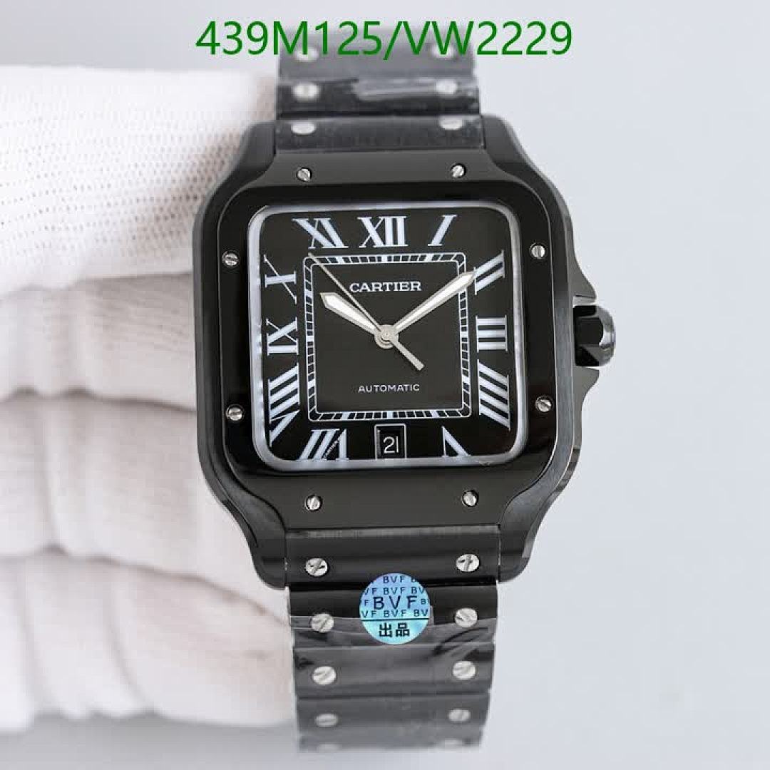 Cartier-Watch-Mirror Quality Code: VW2229 $: 439USD-Yupoo.ru - Copybrand.Team photo album Cartier-Watch-Mirror Quality Code: VW2229 $: 439USD