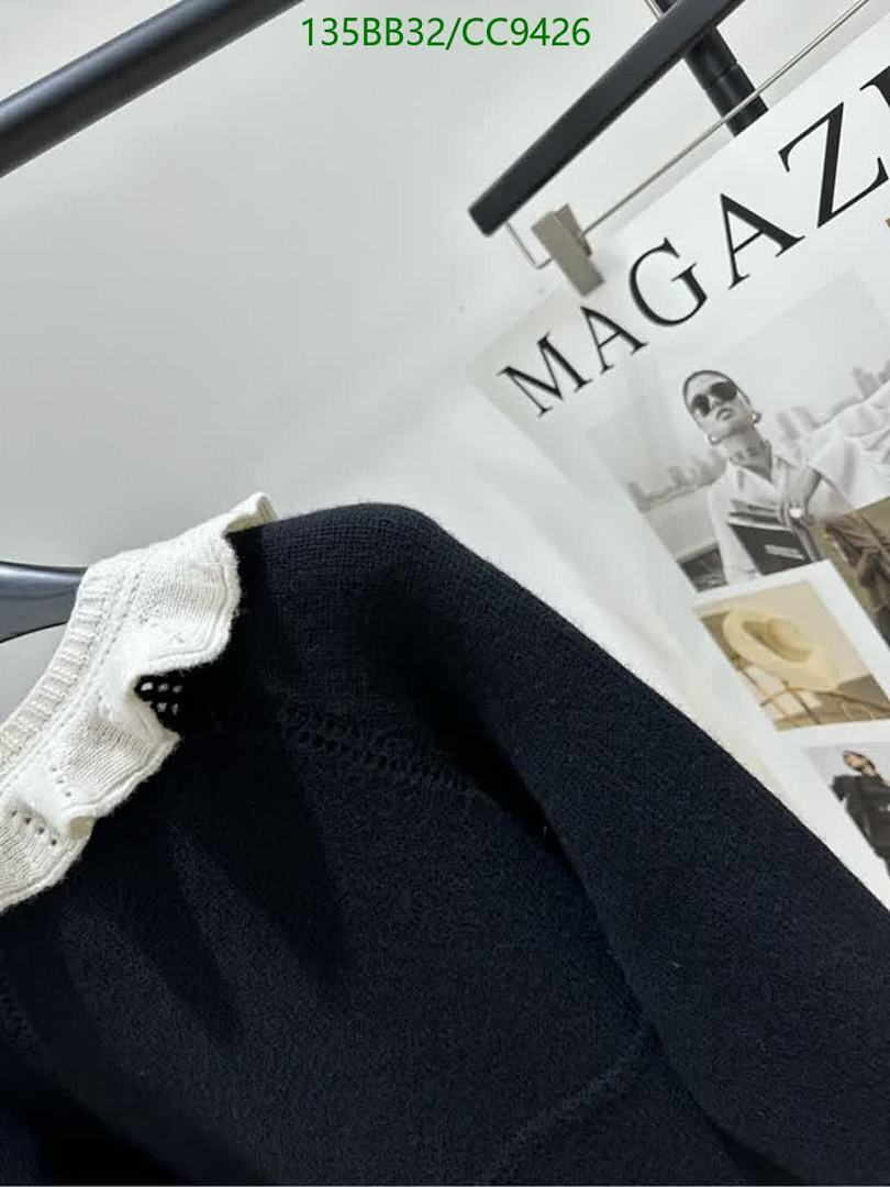 LV-Clothing Code: CC9426 $: 135USD