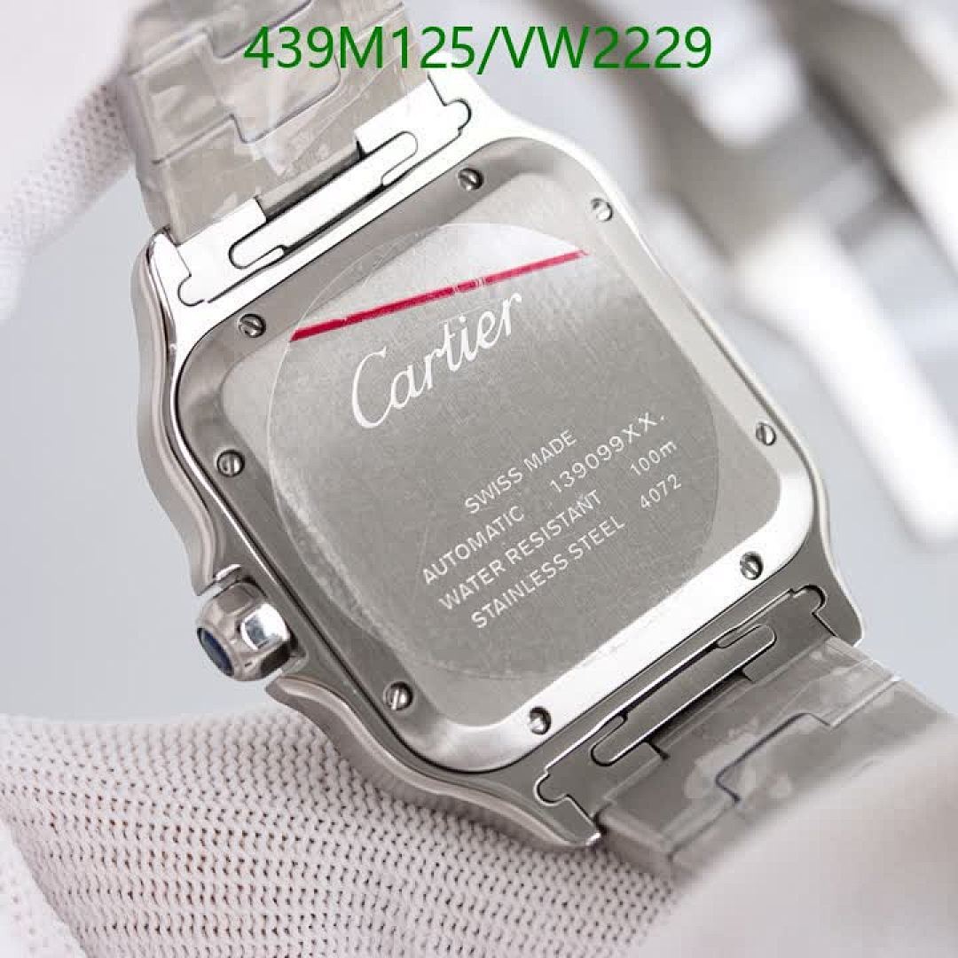 Cartier-Watch-Mirror Quality Code: VW2229 $: 439USD-Yupoo.ru - Copybrand.Team photo album Cartier-Watch-Mirror Quality Code: VW2229 $: 439USD