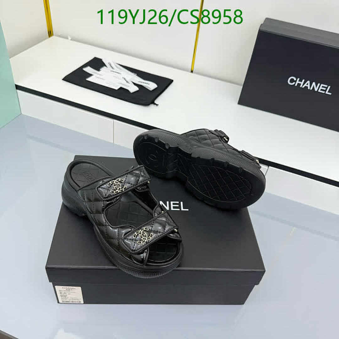 Marni-Women Shoes Code: CS8958 $: 119USD