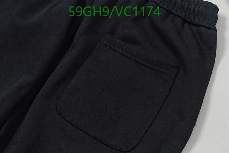 Fendi-Beach Shorts Code: VC1174 $: 59USD