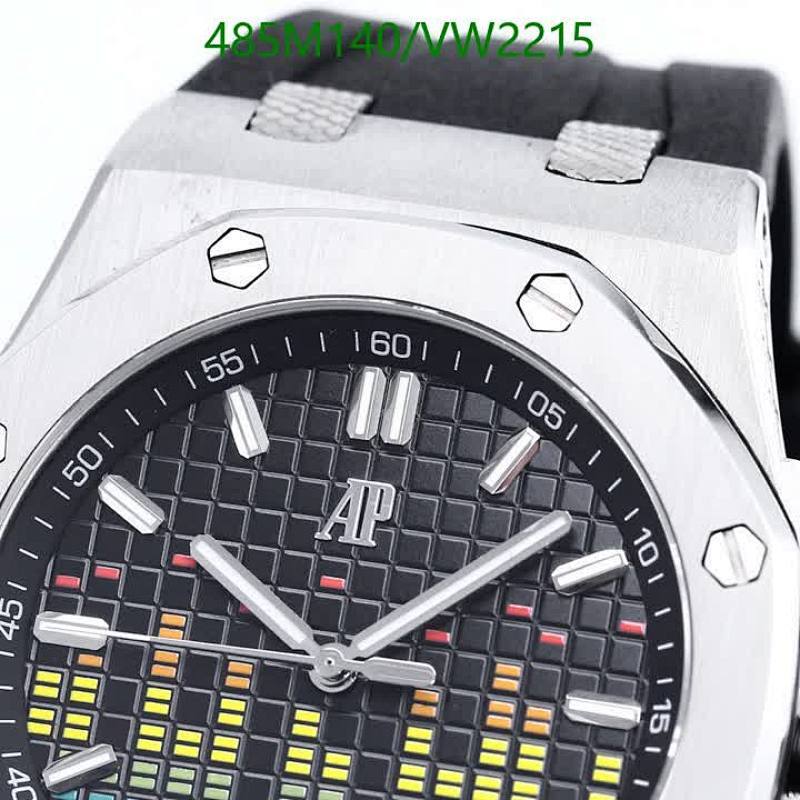 Audemars Piguet-Watch-Mirror Quality Code: VW2215 $: 485USD