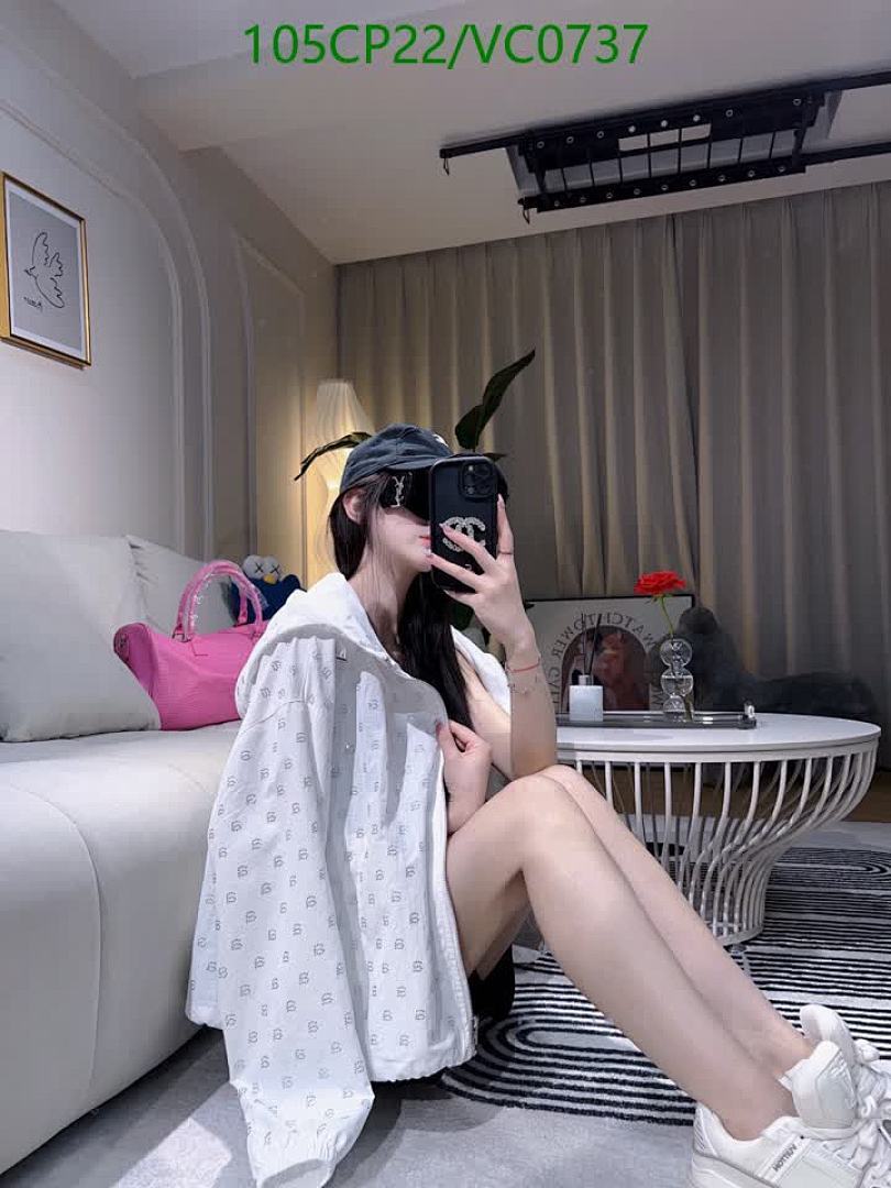 Alexander Wang-Clothing Code: VC0737 $: 105USD-Yupoo.ru - Copybrand.Team photo album Alexander Wang-Clothing Code: VC0737 $: 105USD