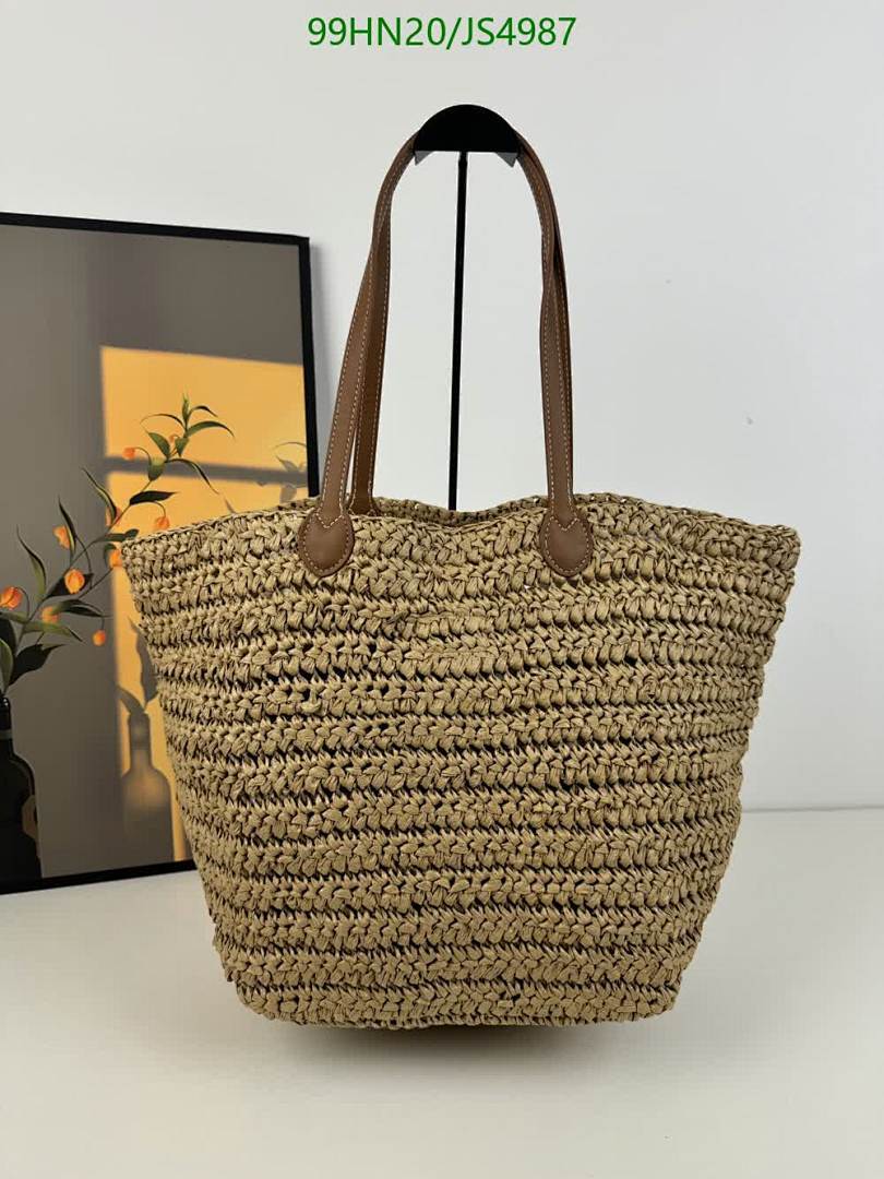 Gucci-Bag-4A Quality Code: JS4987 $: 99USD