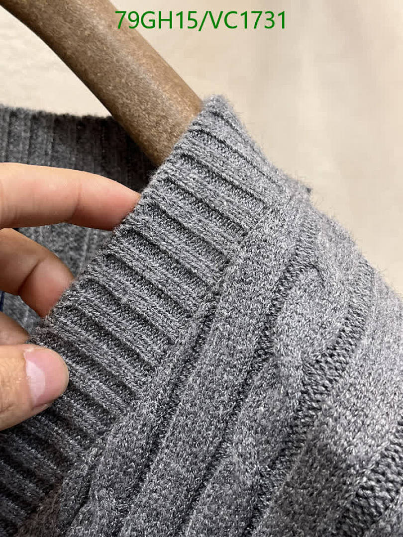 Ralph Lauren-Clothing Code: VC1731 $: 79USD-Yupoo.ru - Copybrand.Team photo album Ralph Lauren-Clothing Code: VC1731 $: 79USD