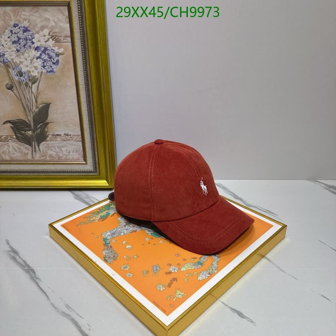 Ralph Lauren-Cap(Hat) Code: CH9973 $: 29USD-Yupoo.ru - Copybrand.Team photo album Ralph Lauren-Cap(Hat) Code: CH9973 $: 29USD