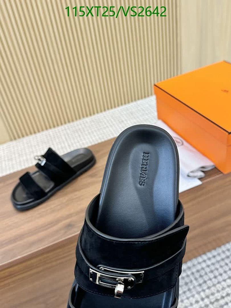 Hermes-Women Shoes Code: VS2642 $: 115USD-Yupoo.ru - Copybrand.Team photo album Hermes-Women Shoes Code: VS2642 $: 115USD