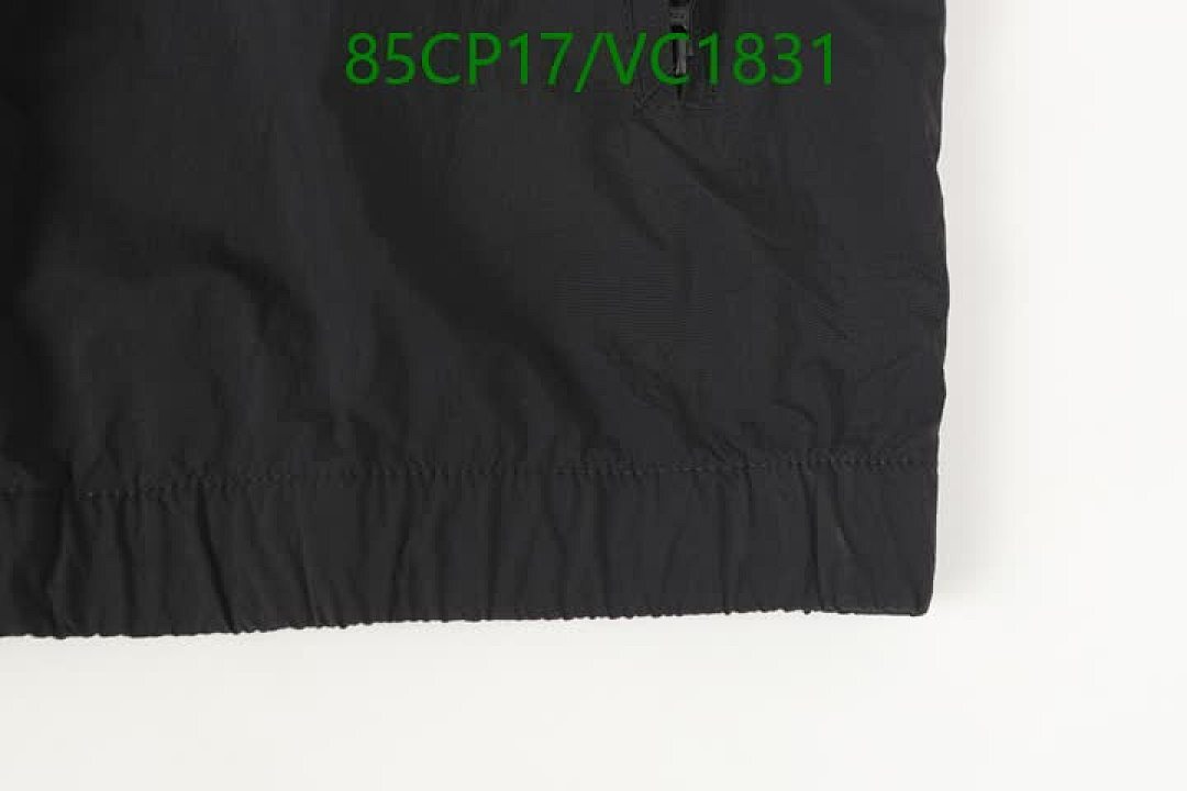 DENIM TEARS-Clothing Code: VC1831 $: 85USD-Yupoo.ru - Copybrand.Team photo album DENIM TEARS-Clothing Code: VC1831 $: 85USD