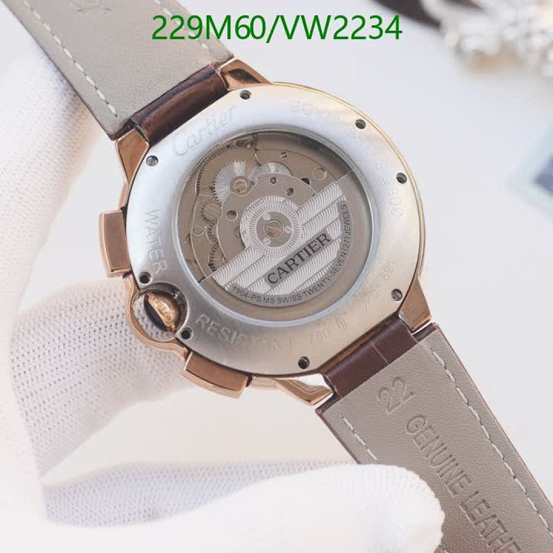 Cartier-Watch-Mirror Quality Code: VW2234 $: 229USD-Yupoo.ru - Copybrand.Team photo album Cartier-Watch-Mirror Quality Code: VW2234 $: 229USD