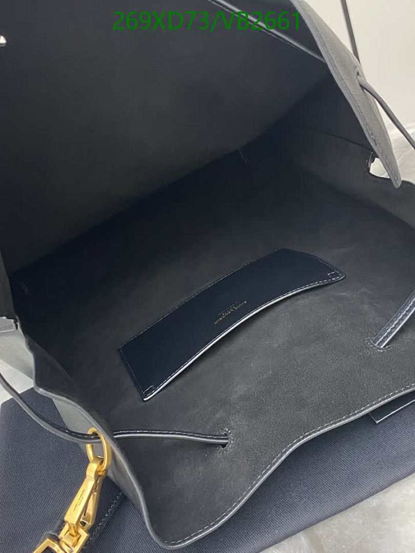 YSL-Bag-Mirror Quality Code: VB2661 $: 269USD-Yupoo.ru - Copybrand.Team photo album YSL-Bag-Mirror Quality Code: VB2661 $: 269USD