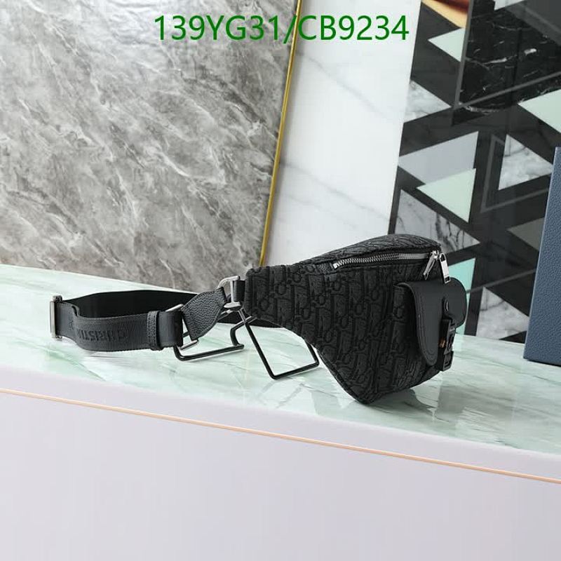 Dior-Bag-Mirror Quality Code: CB9234 $: 139USD