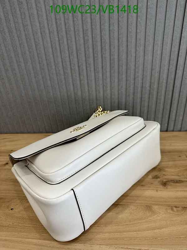 Coach-Bag-4A Quality Code: VB1418 $: 109USD