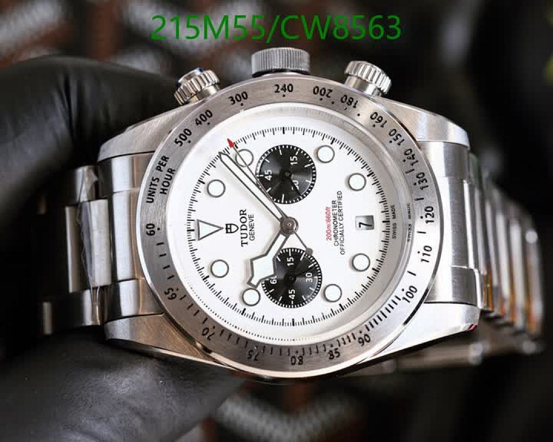 Tudor-Watch-Mirror Quality Code: CW8563 $: 215USD