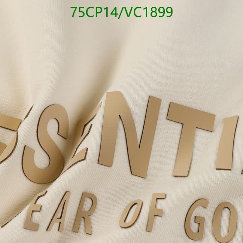 DENIM TEARS-Clothing Code: VC1899 $: 75USD