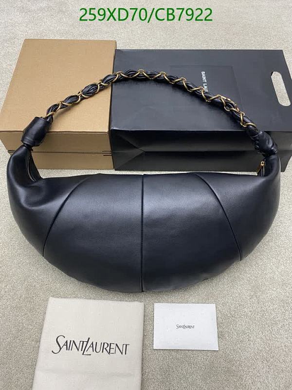 YSL-Bag-Mirror Quality Code: CB7922 $: 259USD