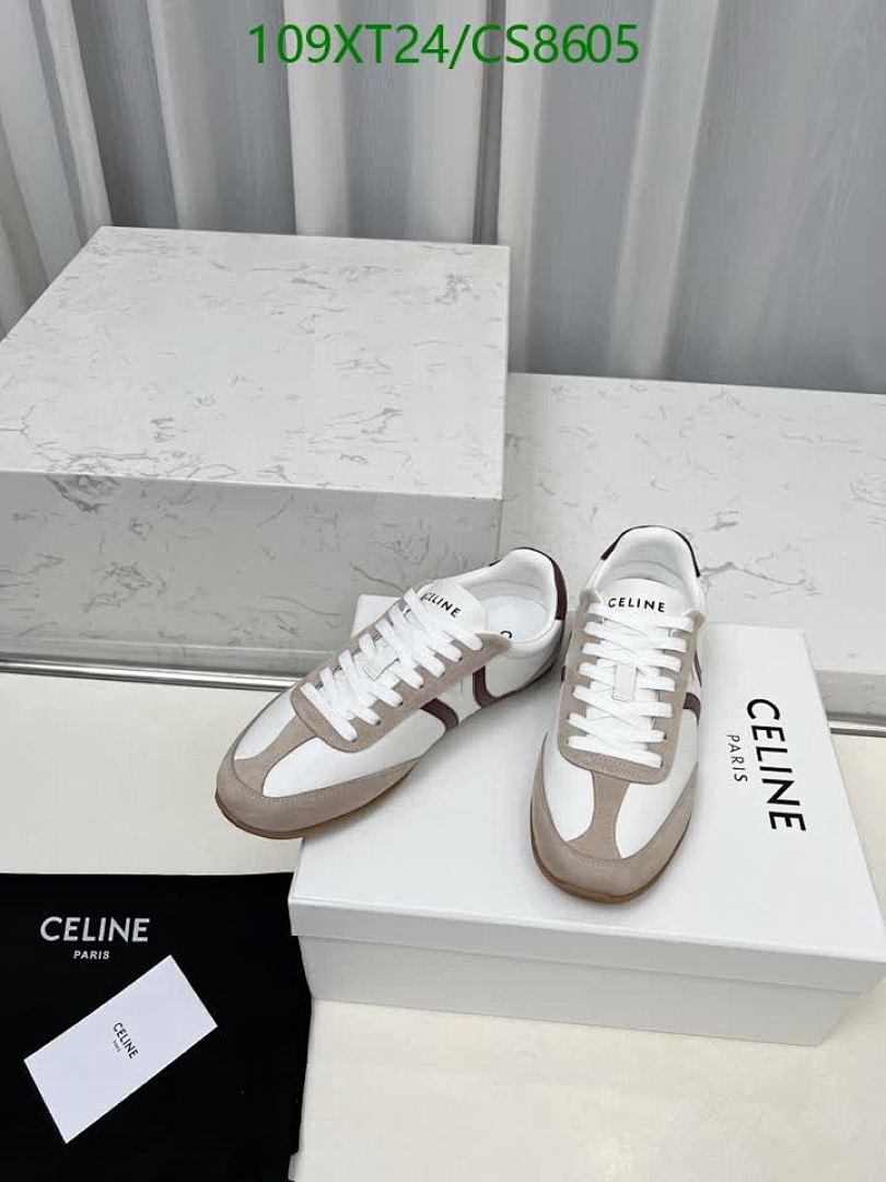 Celine-Men shoes Code: CS8605 $: 109USD-Yupoo.ru - Copybrand.Team photo album Celine-Men shoes Code: CS8605 $: 109USD