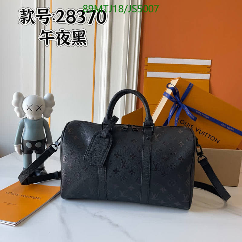 LV-Bag-4A Quality Code: JS5007 $: 89USD