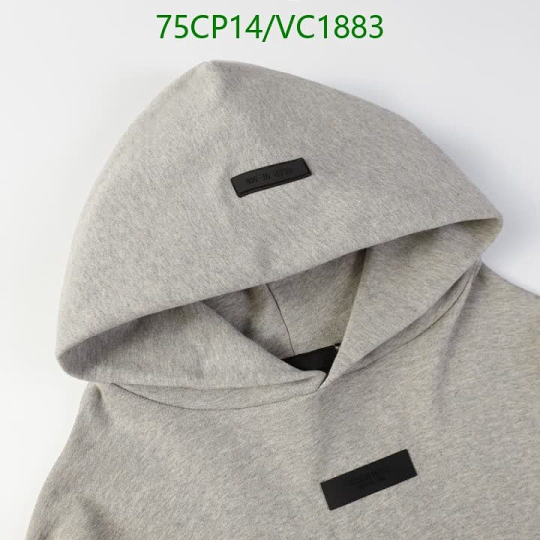 DENIM TEARS-Clothing Code: VC1883 $: 75USD