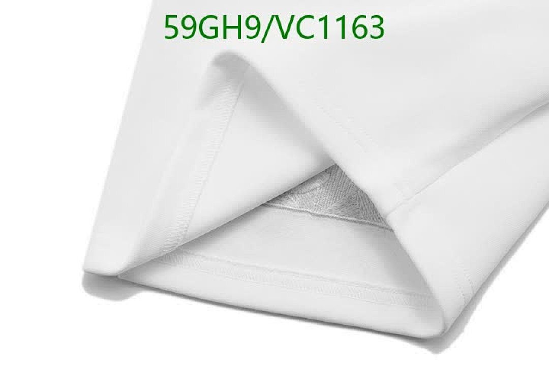 Fendi-Beach Shorts Code: VC1163 $: 59USD