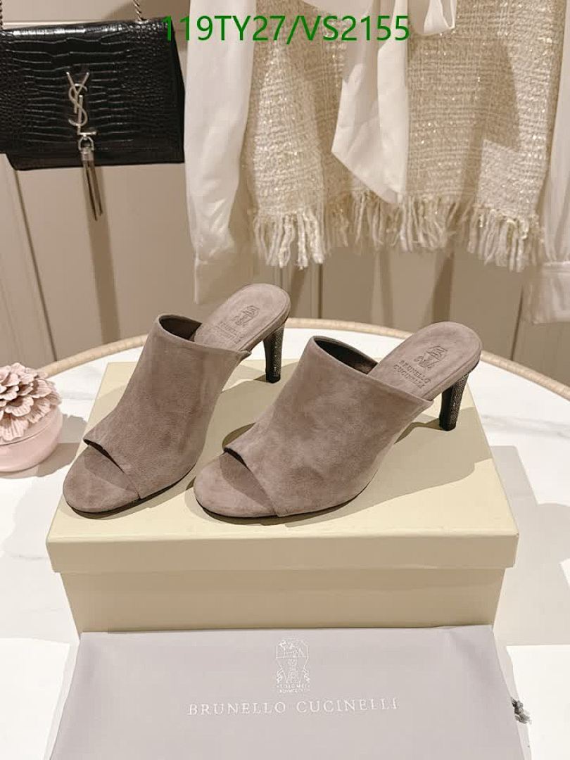 Brunello Cucinelli-Women Shoes Code: VS2155 $: 119USD-Yupoo.ru - Copybrand.Team photo album Brunello Cucinelli-Women Shoes Code: VS2155 $: 119USD