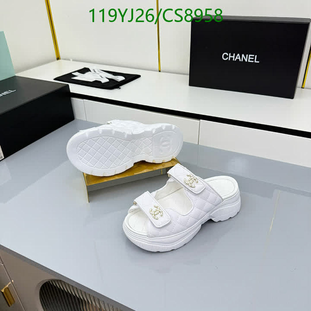 Marni-Women Shoes Code: CS8958 $: 119USD