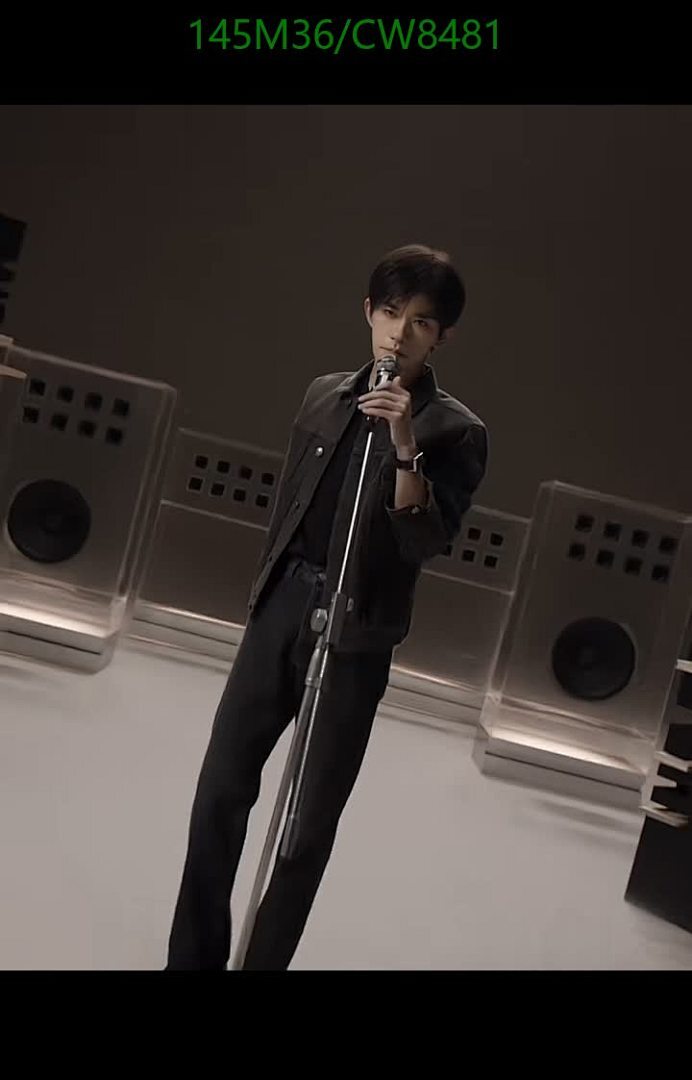 Jaeger-LeCoultre-Watch-4A Quality Code: CW8481 $: 145USD