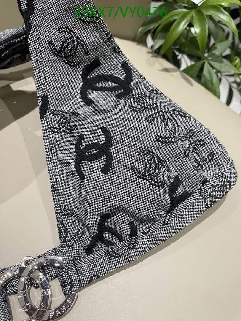 Chanel-Swimsuit Code: VY0476 $: 39USD