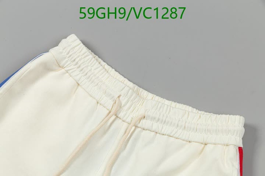 Moncler-Beach Shorts Code: VC1287 $: 59USD