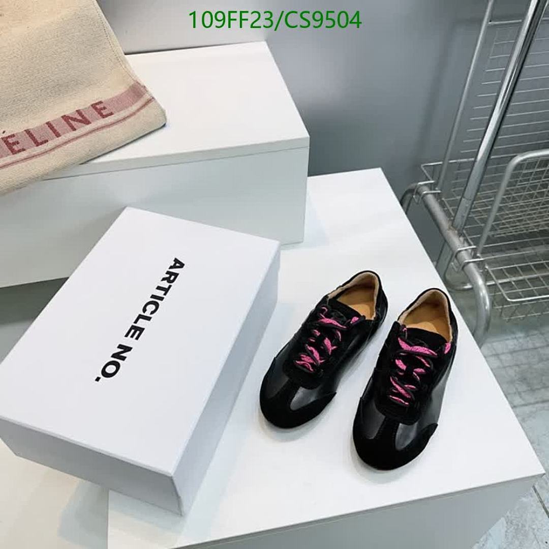 Adidas-Women Shoes Code: CS9504 $: 109USD-Yupoo.ru - Copybrand.Team photo album Adidas-Women Shoes Code: CS9504 $: 109USD