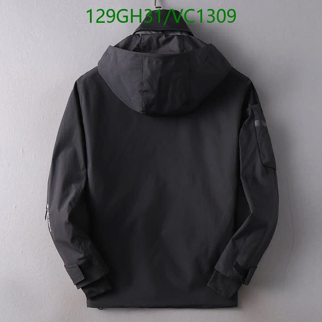 Arcteryx-Clothing Code: VC1309 $: 129USD