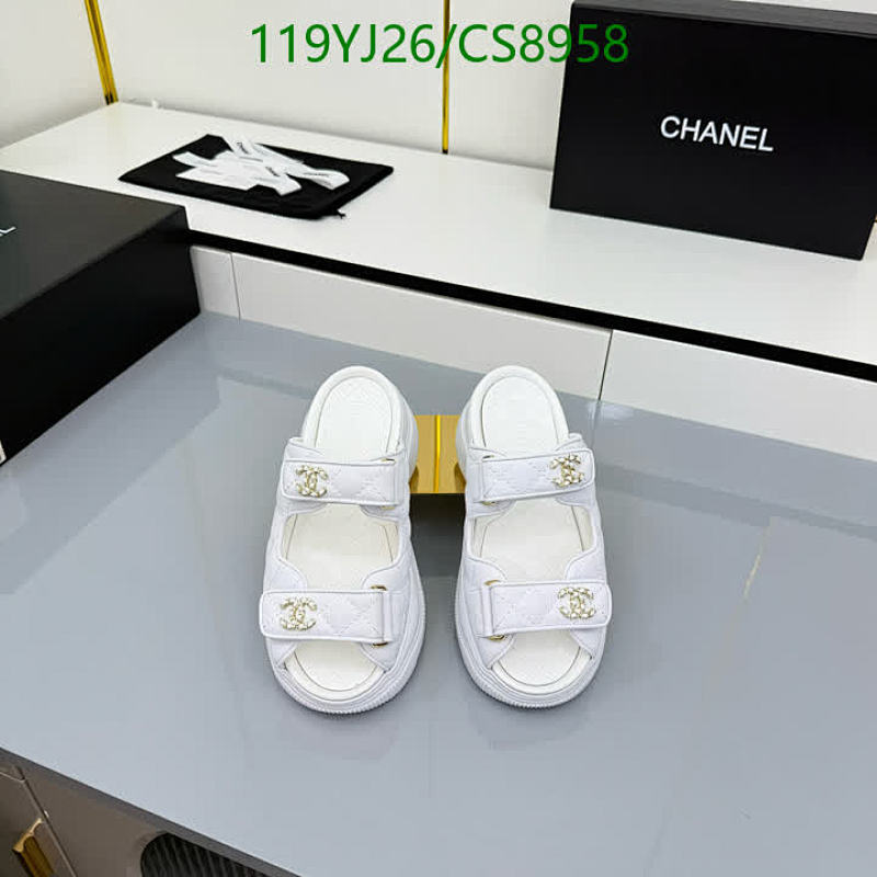 Marni-Women Shoes Code: CS8958 $: 119USD