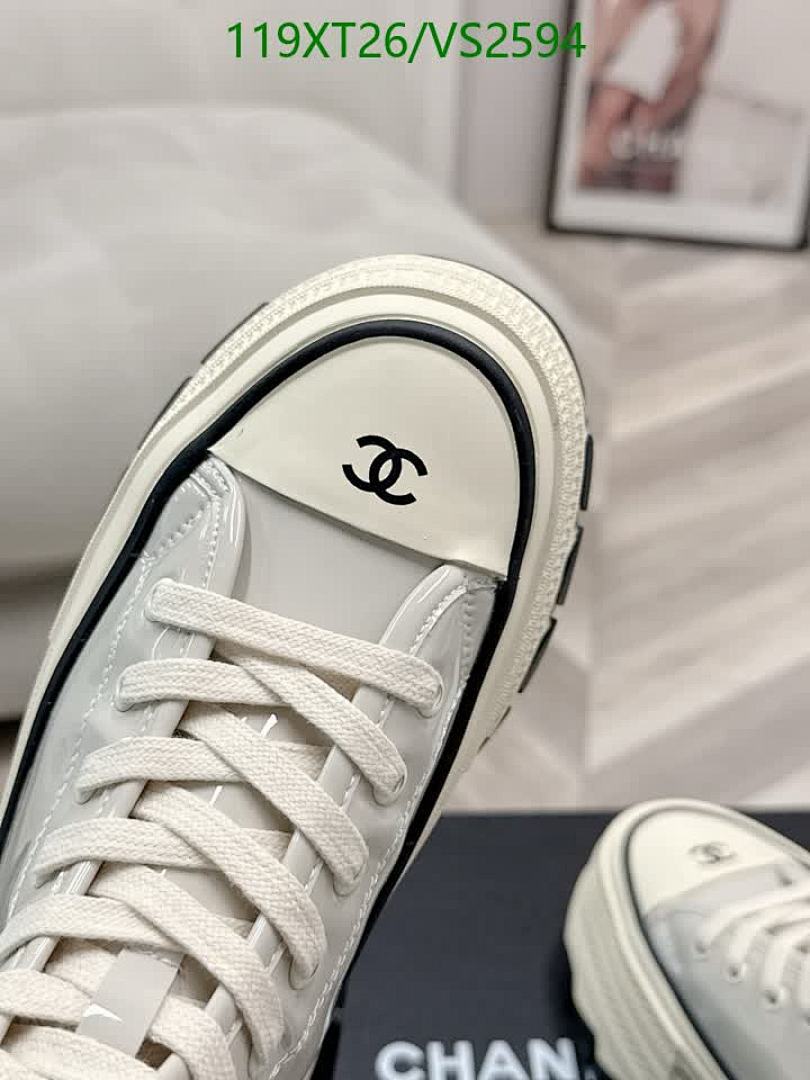 Boots-Women Shoes Code: VS2594 $: 119USD-Yupoo.ru - Copybrand.Team photo album Boots-Women Shoes Code: VS2594 $: 119USD