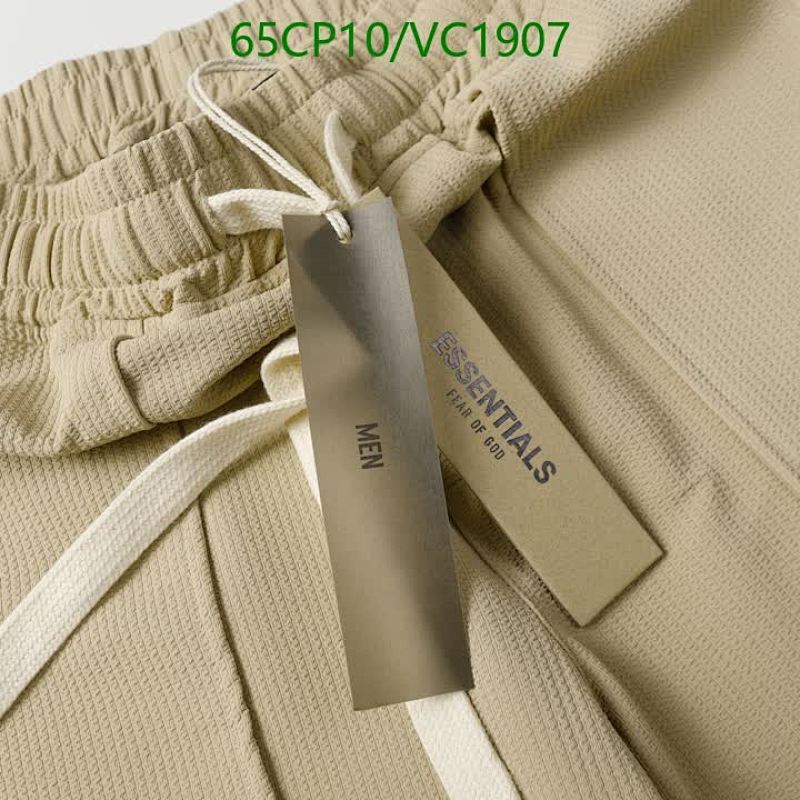 DENIM TEARS-Clothing Code: VC1907 $: 65USD