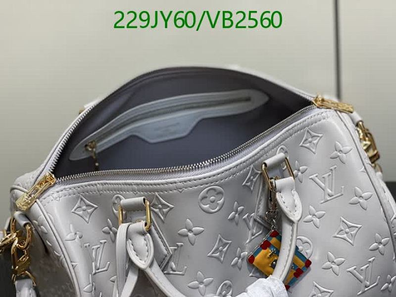 LV-Bag-Mirror Quality Code: VB2560 $: 229USD