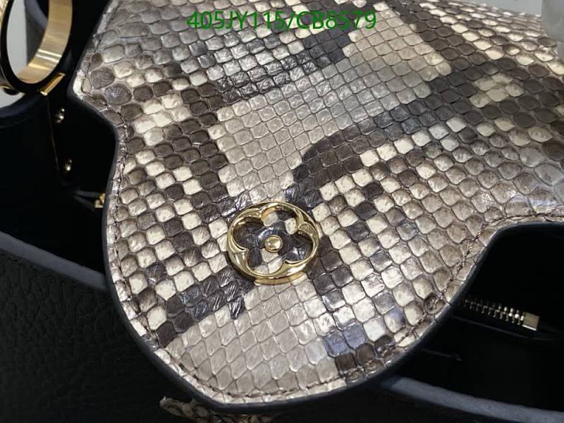LV-Bag-Mirror Quality Code: CB8579