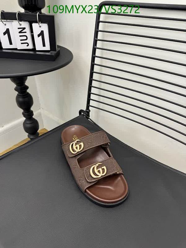 Gucci-Women Shoes Code: VS3272 $: 109USD