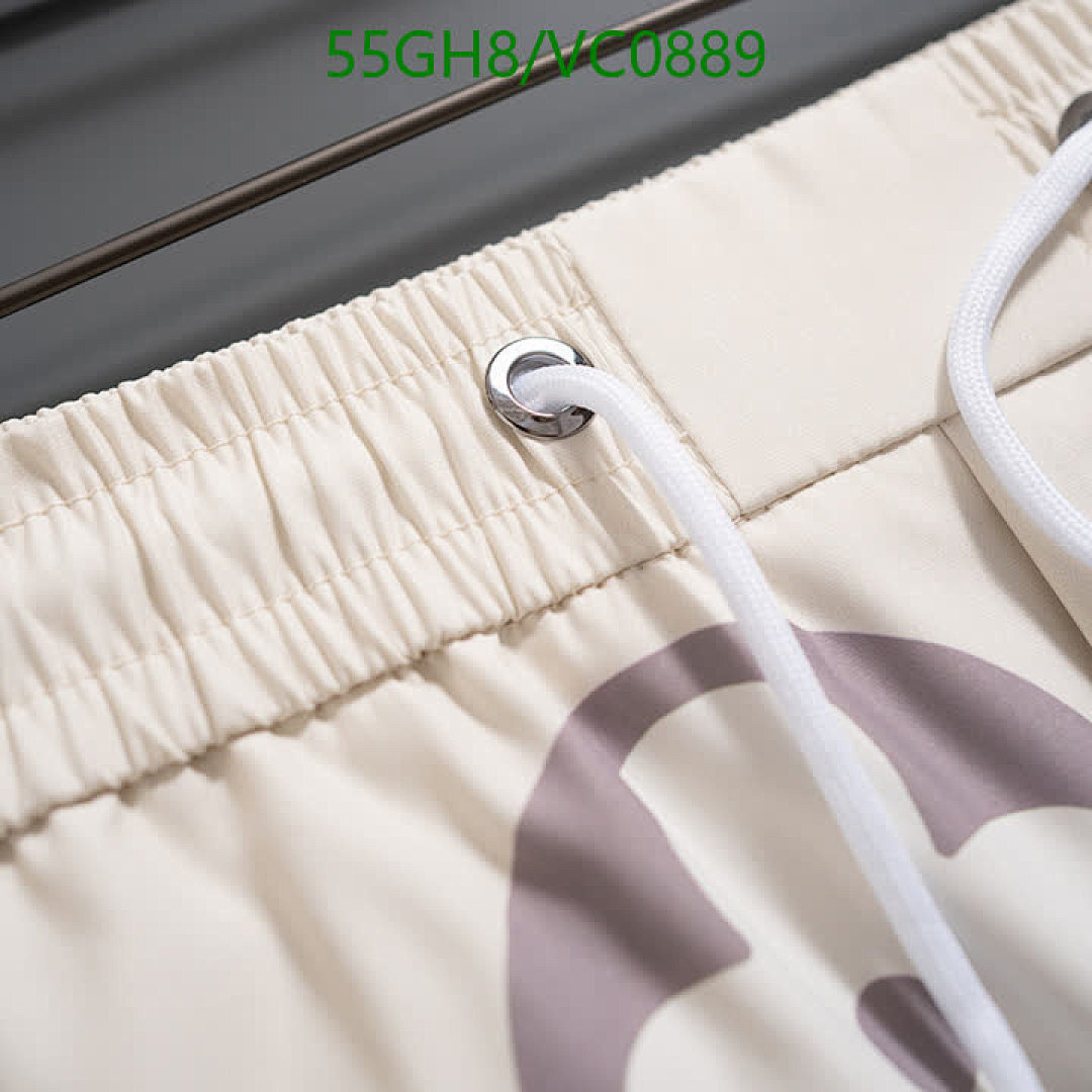 LV-Beach Shorts Code: VC0889 $: 55USD