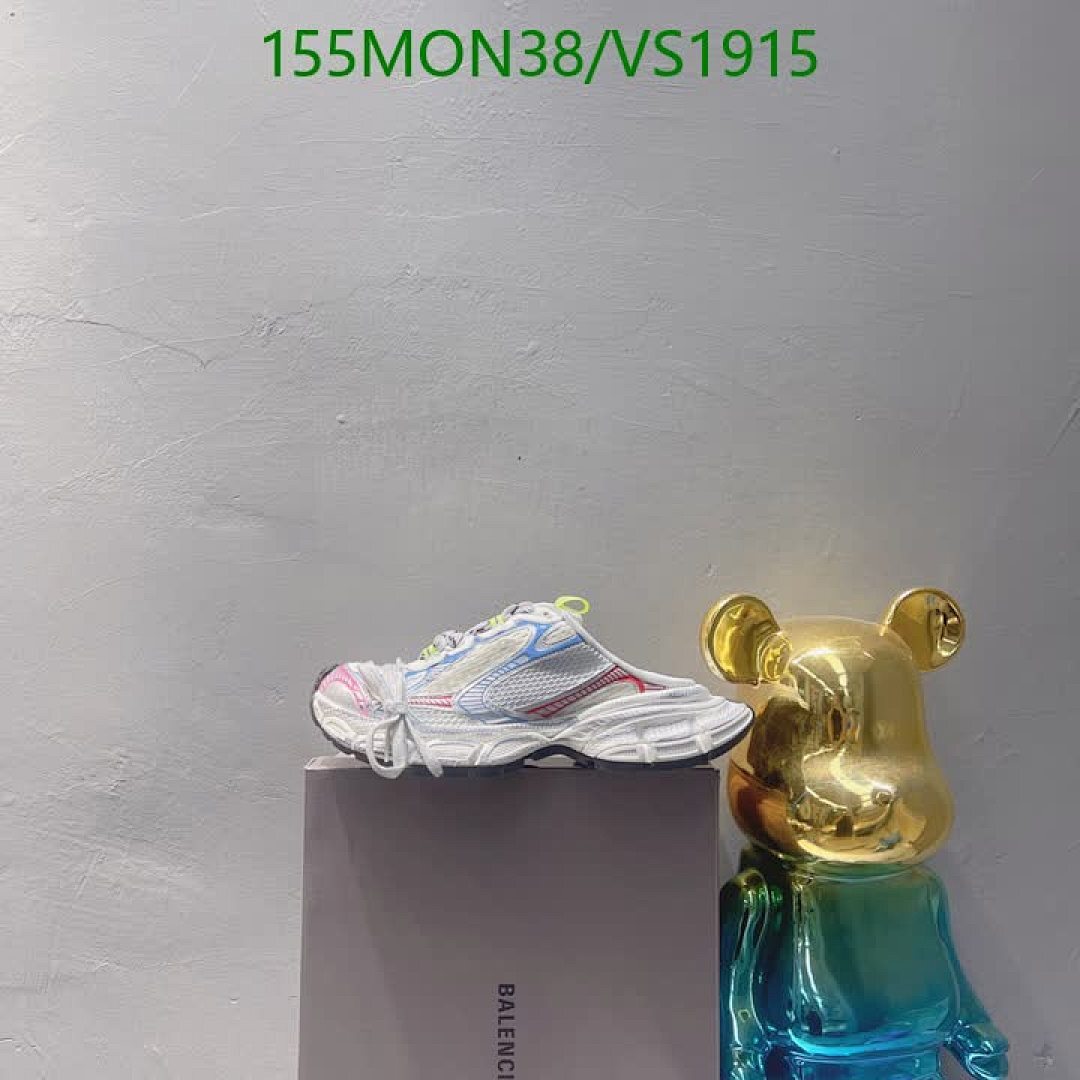 Balenciaga-Men shoes Code: VS1915 $: 155USD-Yupoo.ru - Copybrand.Team photo album Balenciaga-Men shoes Code: VS1915 $: 155USD