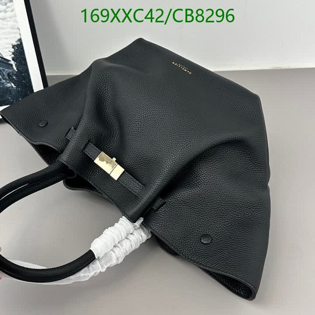 Demellier-Bag-4A Quality Code: CB8296 $: 169USD