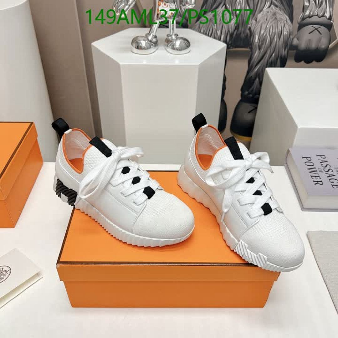 Hermes-Men shoes Code: PS1077-Yupoo.ru - Copybrand.Team photo album Hermes-Men shoes Code: PS1077