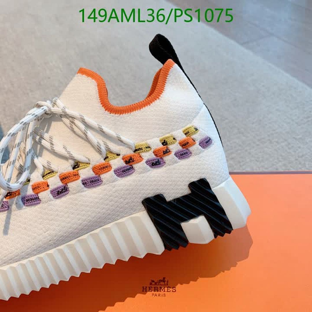 Hermes-Men shoes Code: PS1075-Yupoo.ru - Copybrand.Team photo album Hermes-Men shoes Code: PS1075