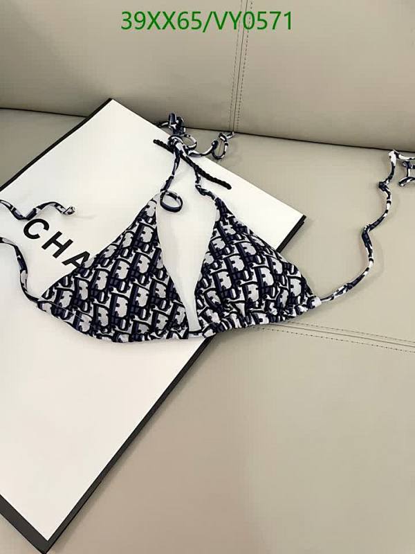 Dior-Swimsuit Code: VY0571 $: 39USD