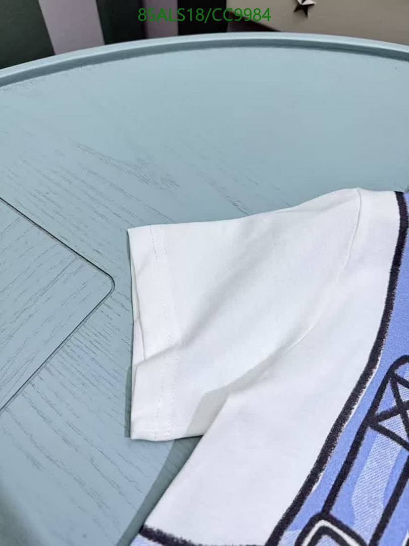 D&G-Kids Clothing Code: CC9984 $: 85USD