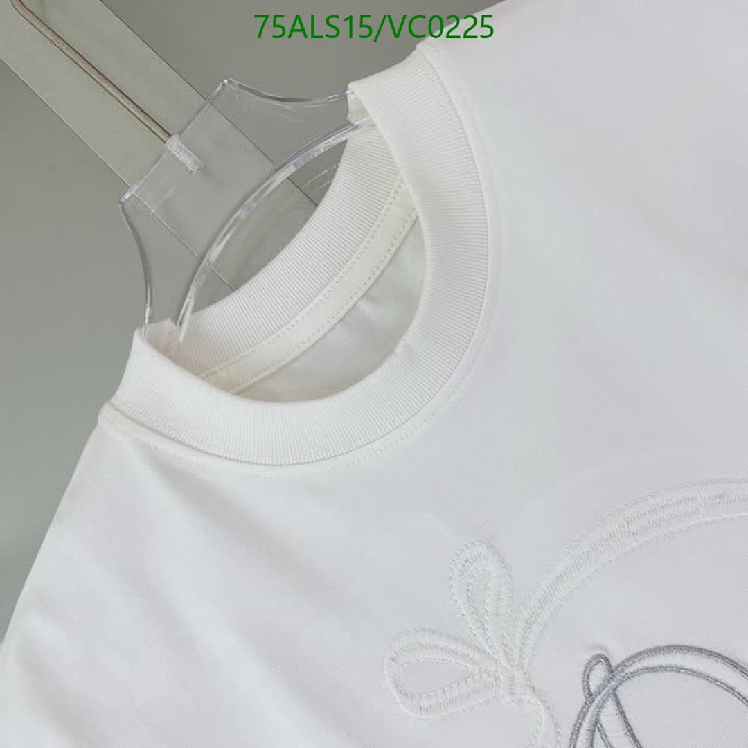 Dior-Kids clothing Code: VC0225 $: 75USD