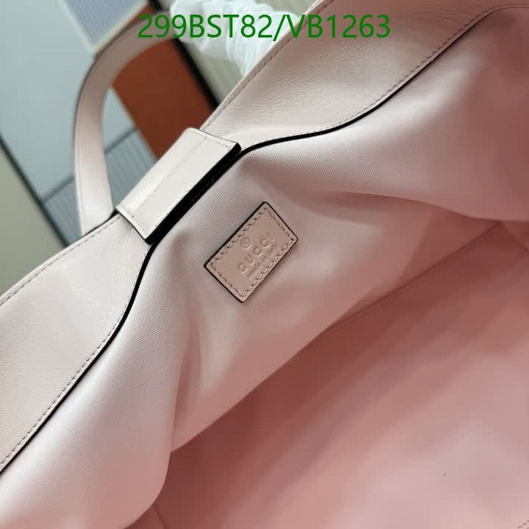 Gucci-Bag-Mirror Quality Code: VB1263 $: 299USD-Yupoo.ru - Copybrand.Team photo album Gucci-Bag-Mirror Quality Code: VB1263 $: 299USD