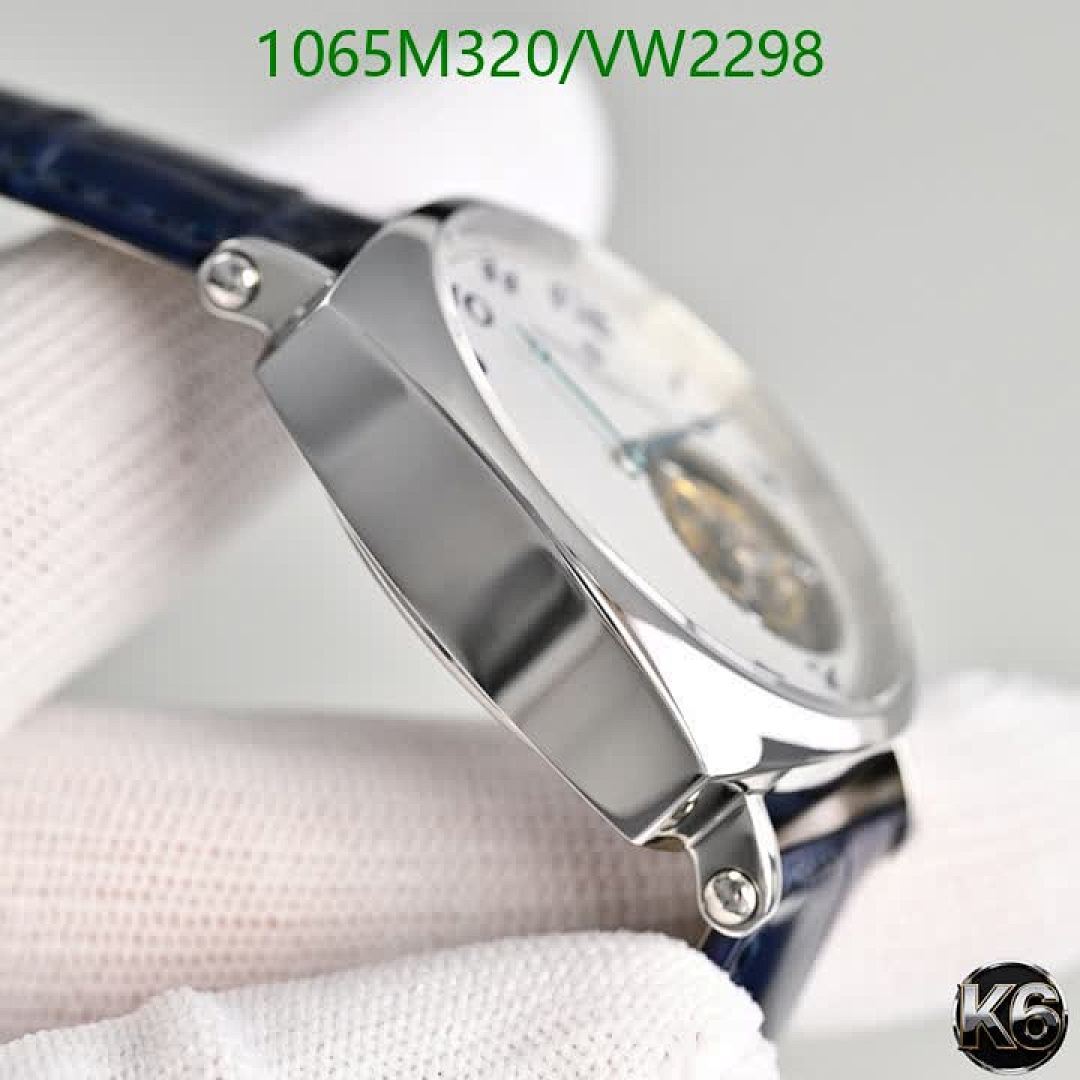 Vacheron Constantin-Watch-Mirror Quality Code: VW2298 $: 1065USD