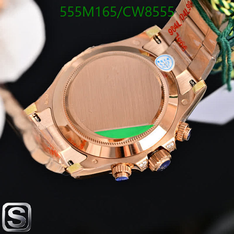 Rolex-Watch-Mirror Quality Code: CW8555 $: 555USD